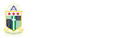 MARIST SPORTS PALMERSTON NORTH