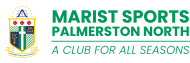 Marist Sports Palmerston North